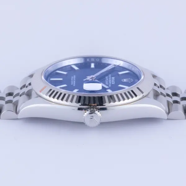 rolex-datejust-126334-11
