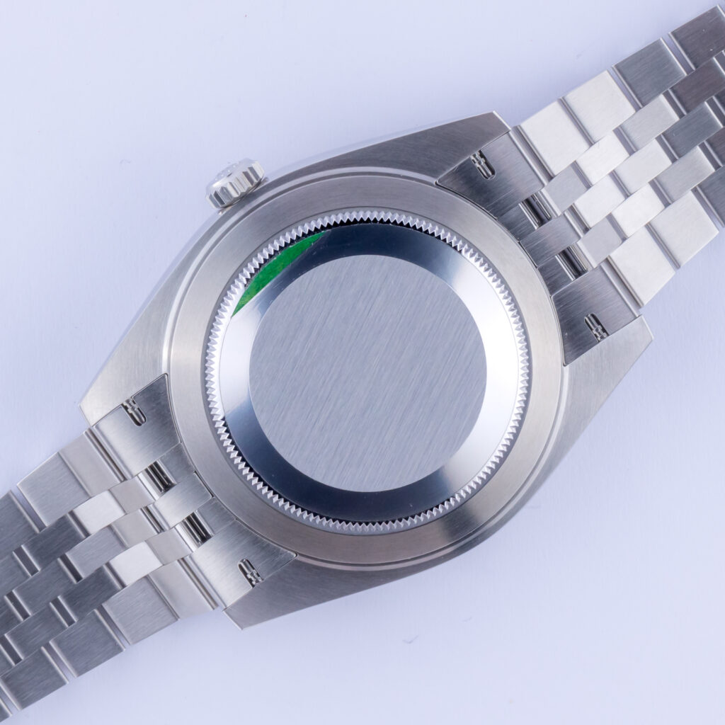 rolex-datejust-126334-11
