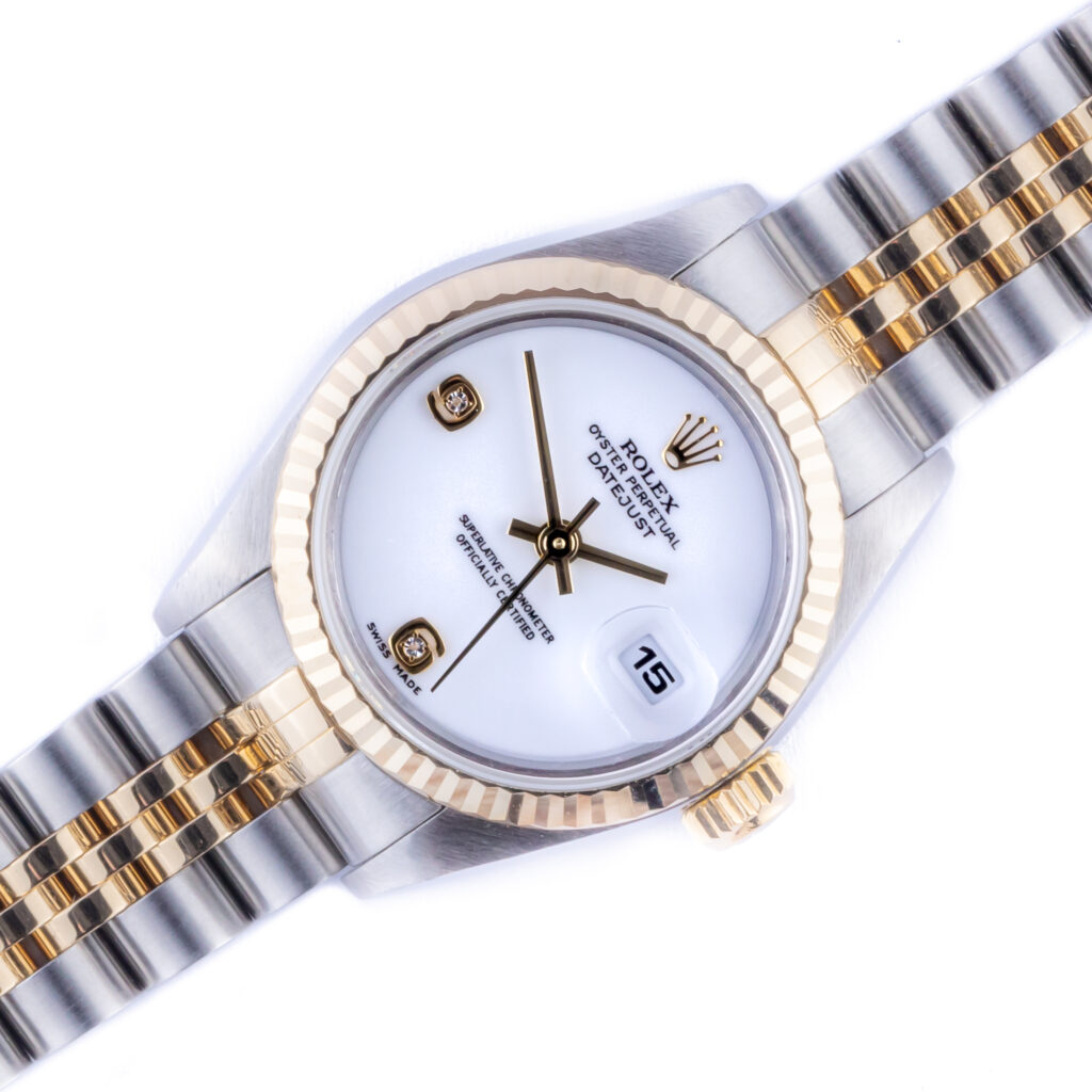 rolex-lady-datejust-69173-41