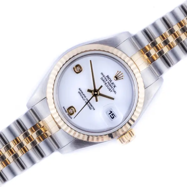 rolex-lady-datejust-69173-41