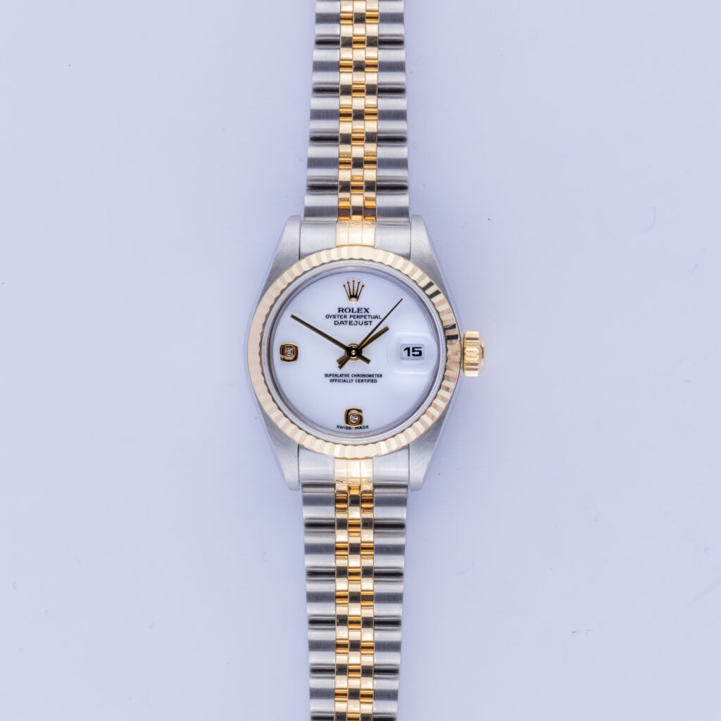 rolex-lady-datejust-69173-41