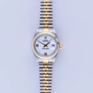 rolex-lady-datejust-69173-41