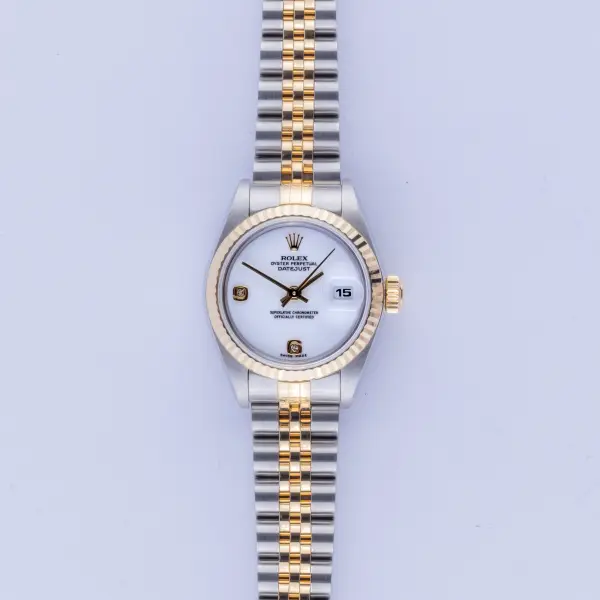 rolex-lady-datejust-69173-41