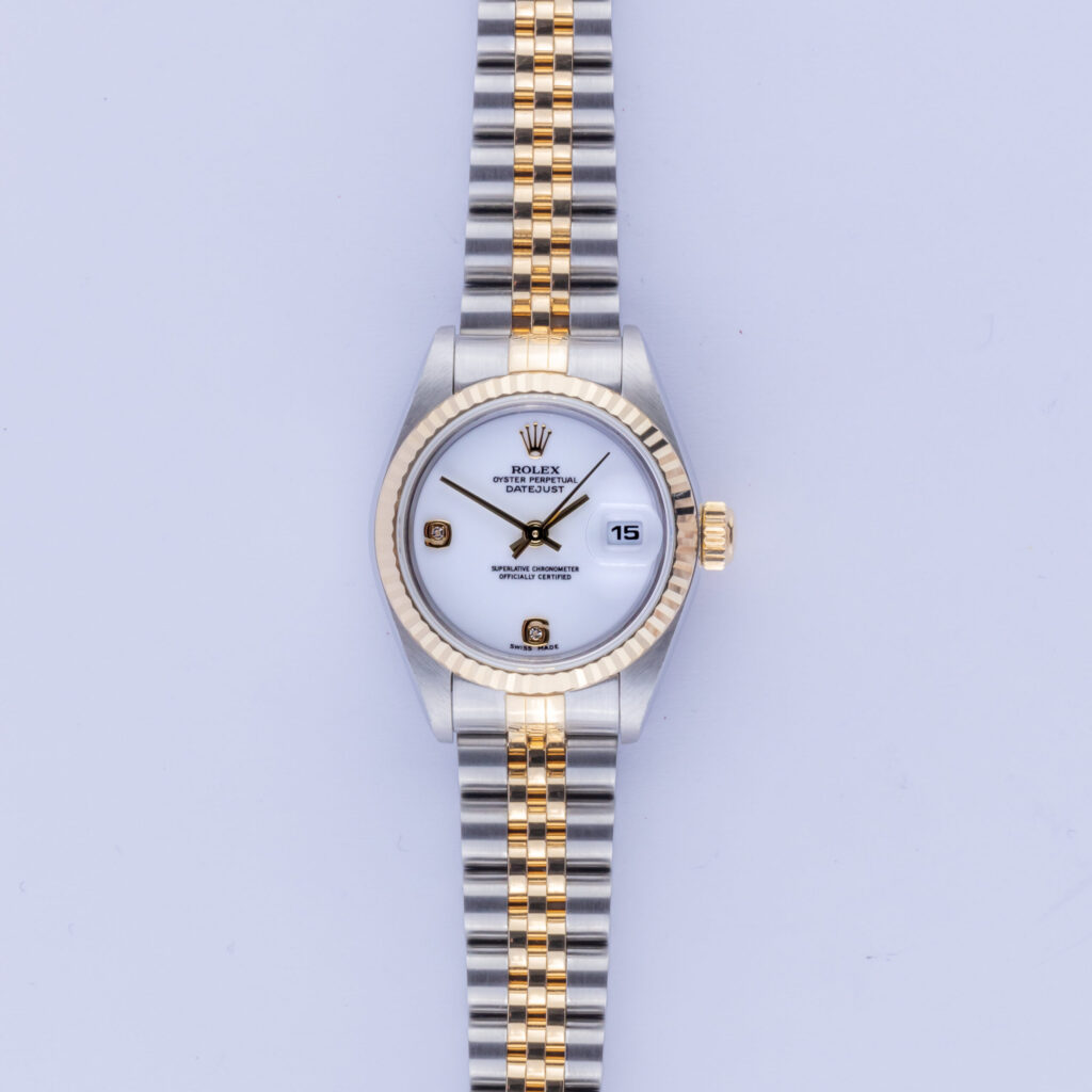 rolex-lady-datejust-69173-41