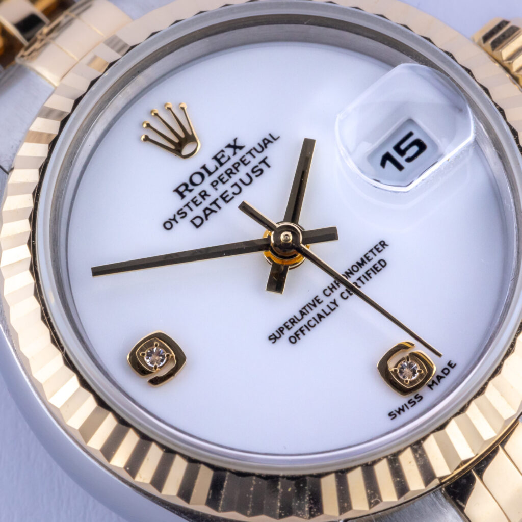 rolex-lady-datejust-69173-41