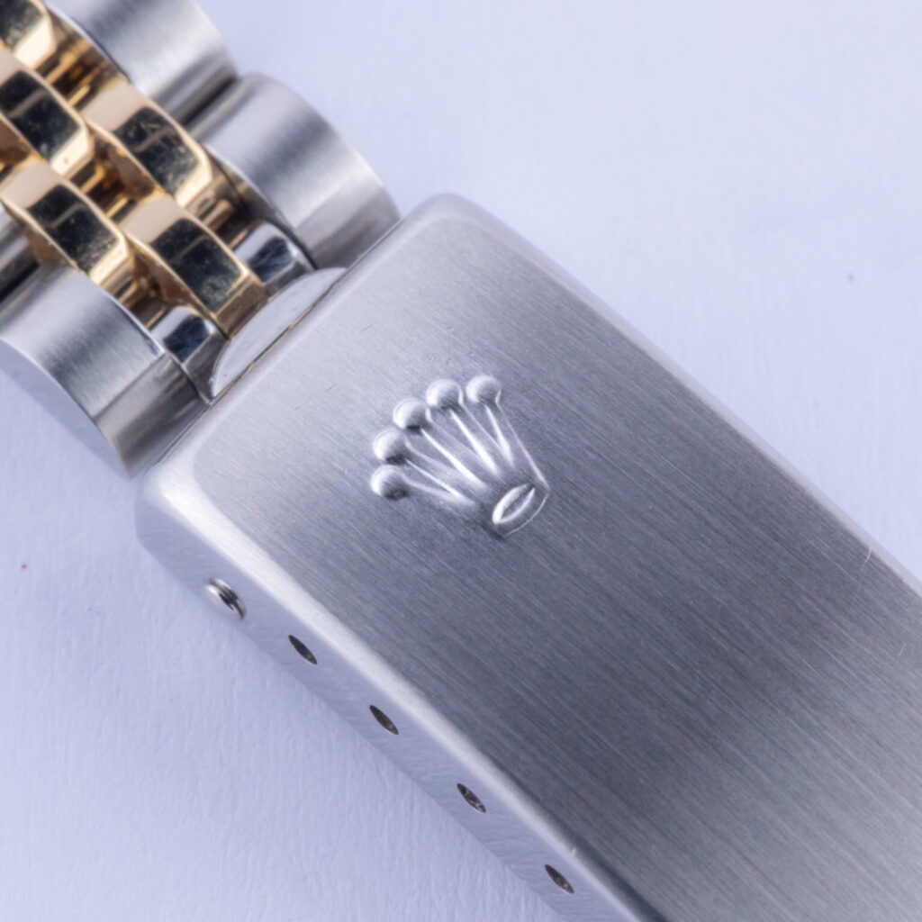 rolex-lady-datejust-69173-41