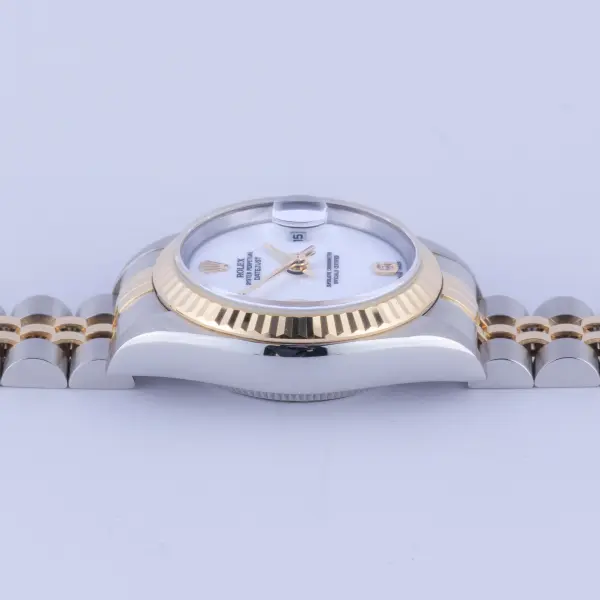 rolex-lady-datejust-69173-41