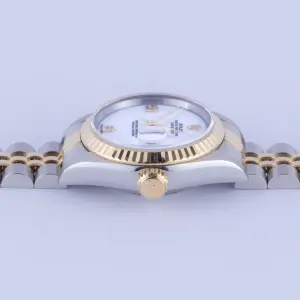 rolex-lady-datejust-69173-41