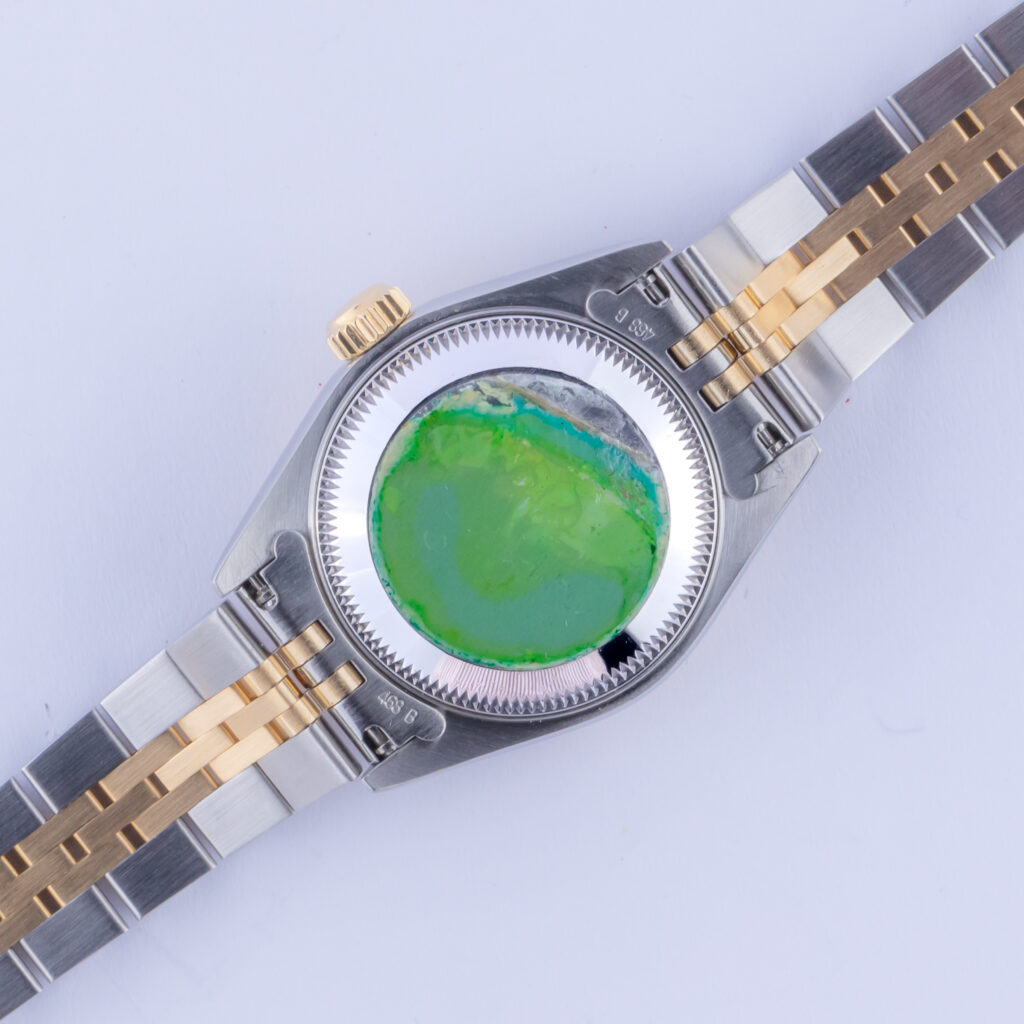 rolex-lady-datejust-69173-41