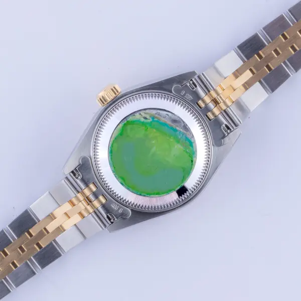 rolex-lady-datejust-69173-41