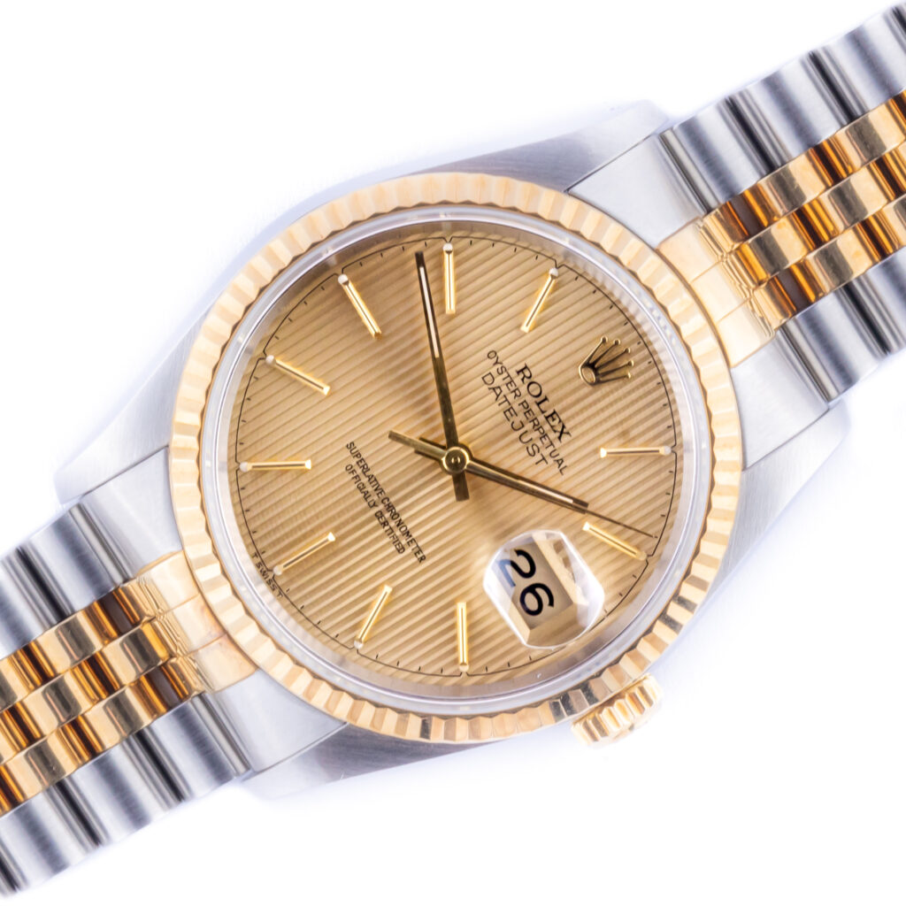 rolex-datejust-16233-65