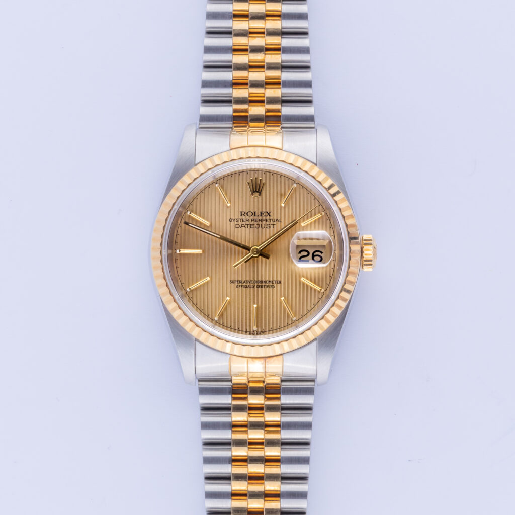 rolex-datejust-16233-65