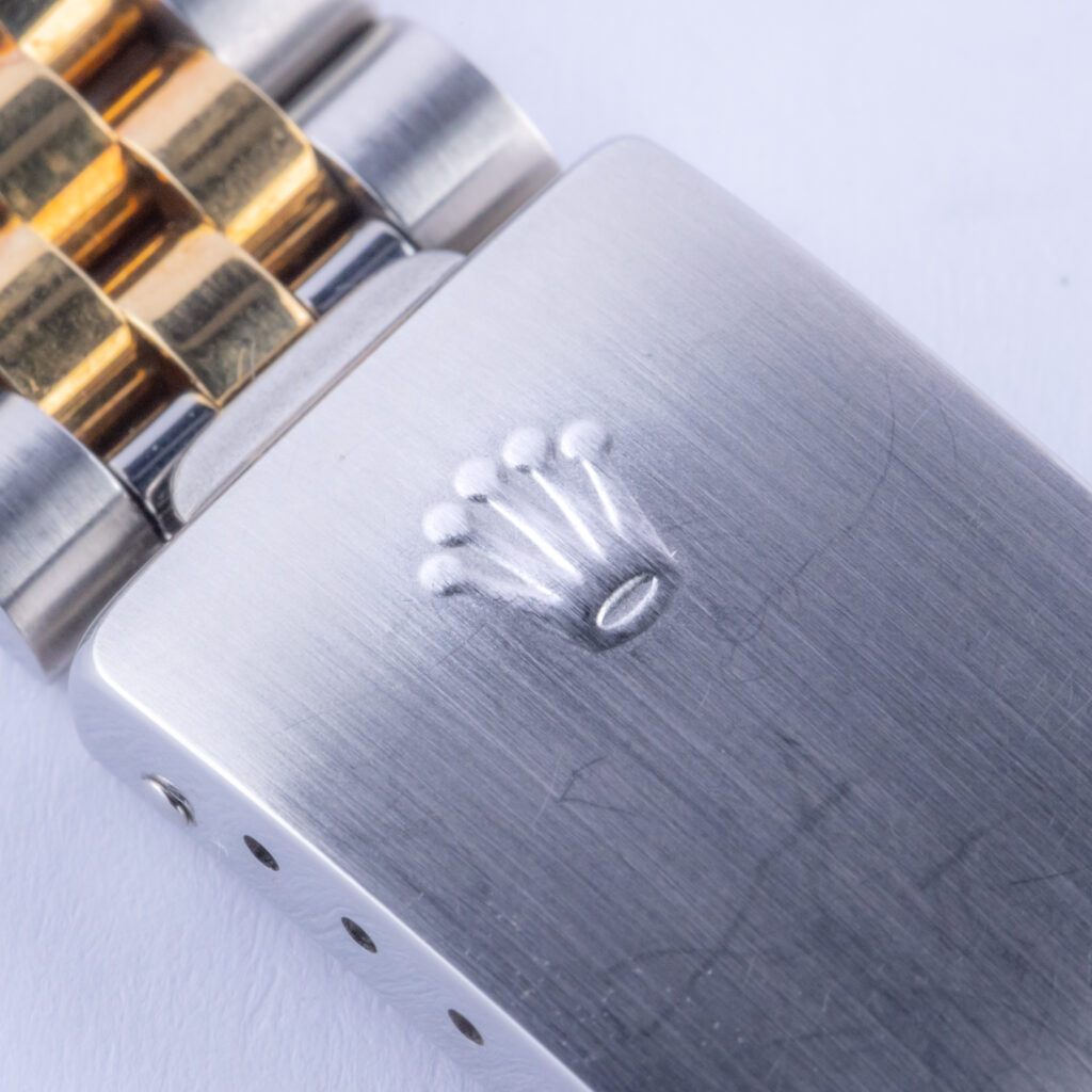 rolex-datejust-16233-65