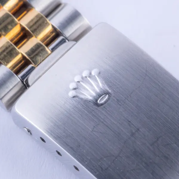 rolex-datejust-16233-65