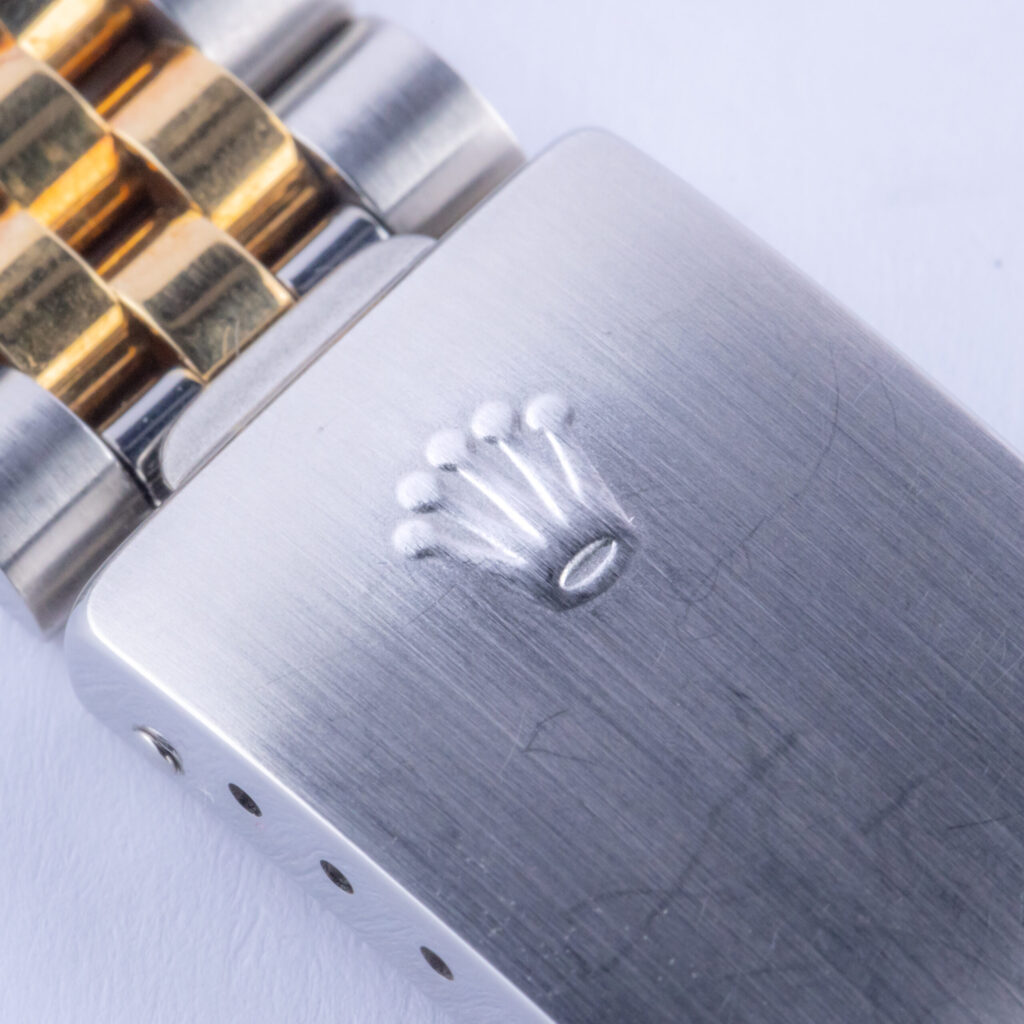 rolex-datejust-16233-65