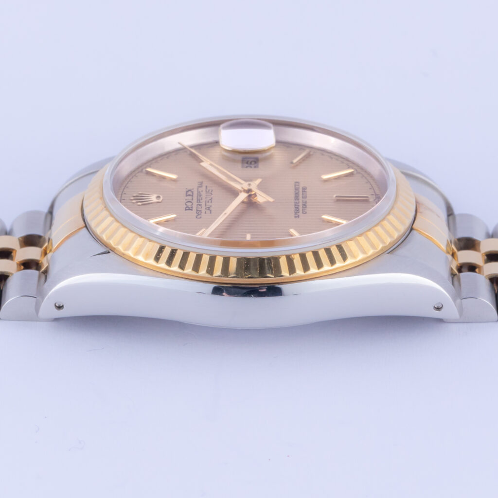 rolex-datejust-16233-65