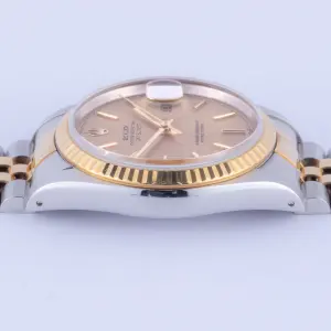 rolex-datejust-16233-65
