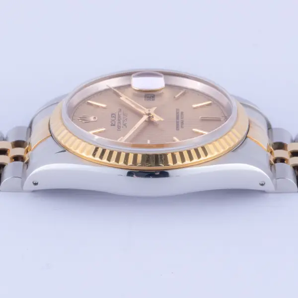 rolex-datejust-16233-65