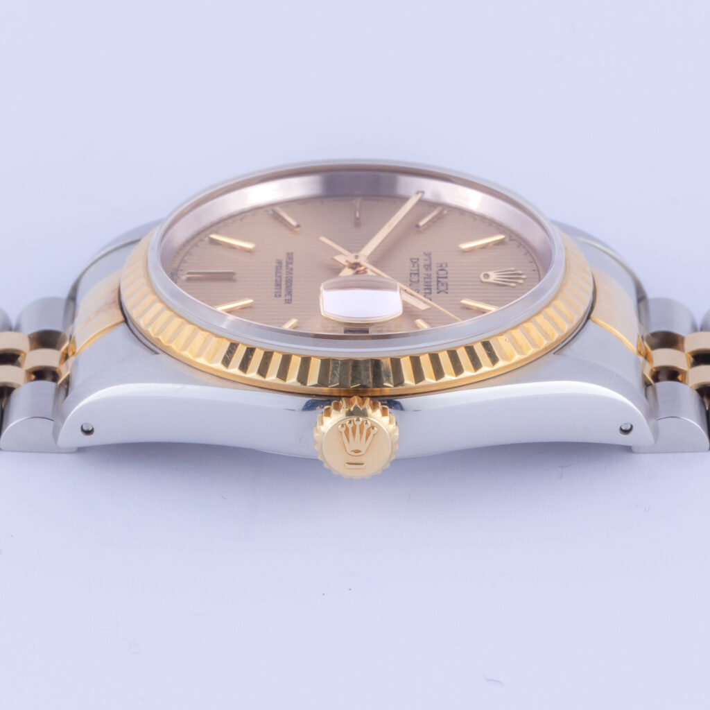 rolex-datejust-16233-65