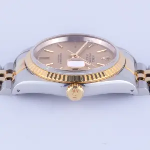 rolex-datejust-16233-65