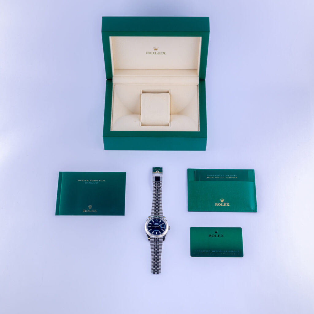 rolex-datejust-126334-11