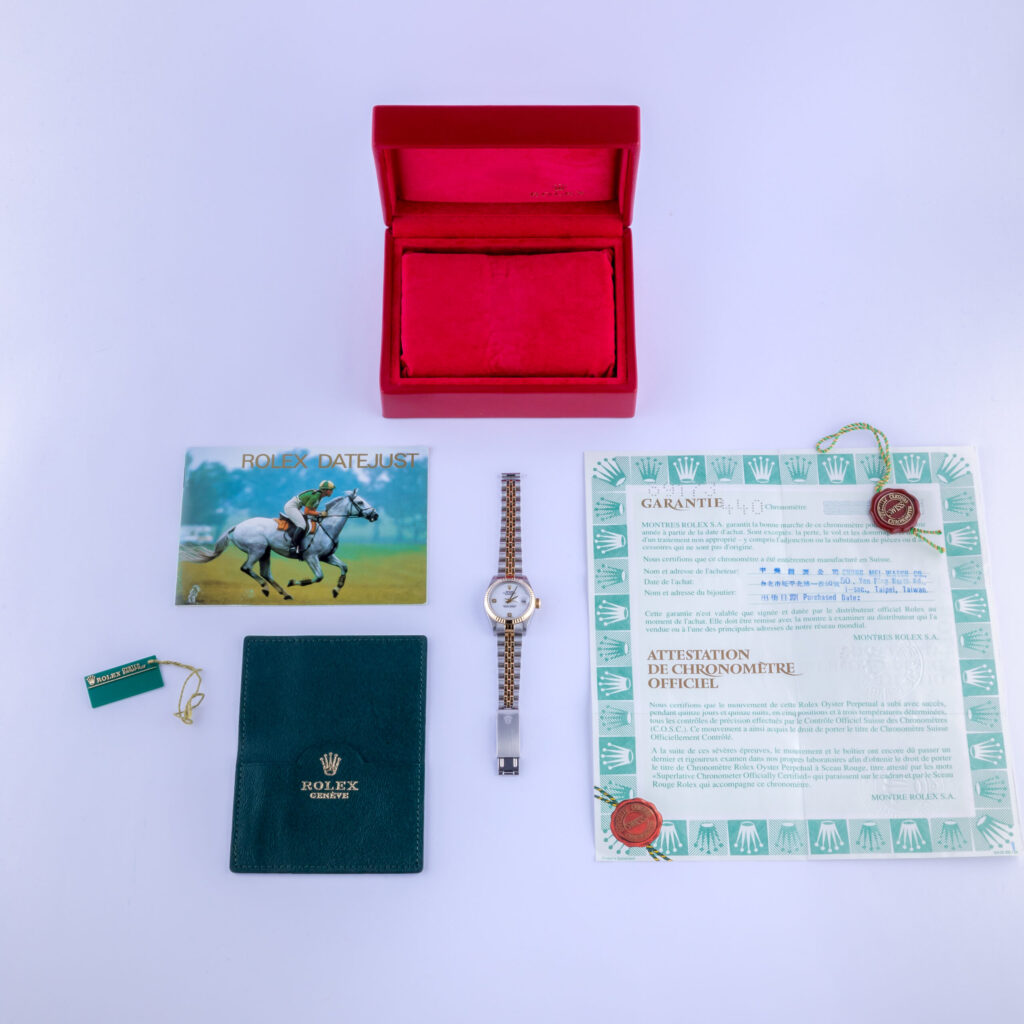 rolex-lady-datejust-69173-41