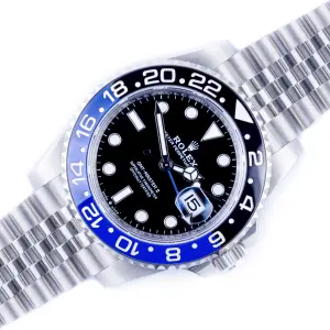 rolex-gmt-masterii-126710blnr