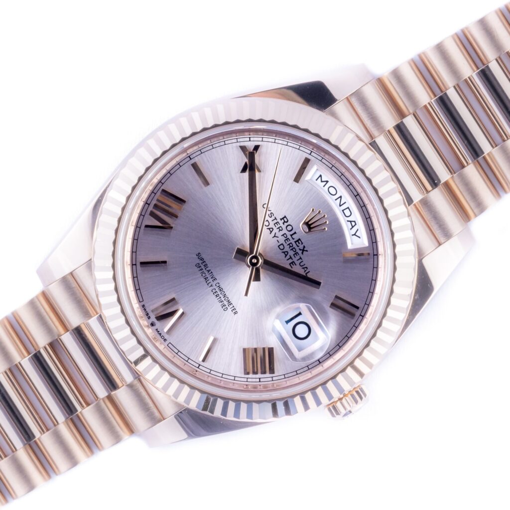 rolex-day-date-228235-2
