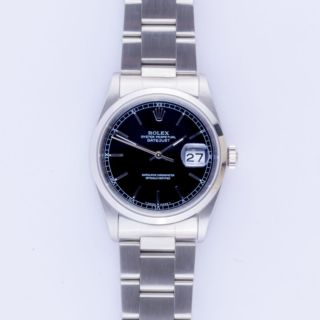rolex-datejust-16200