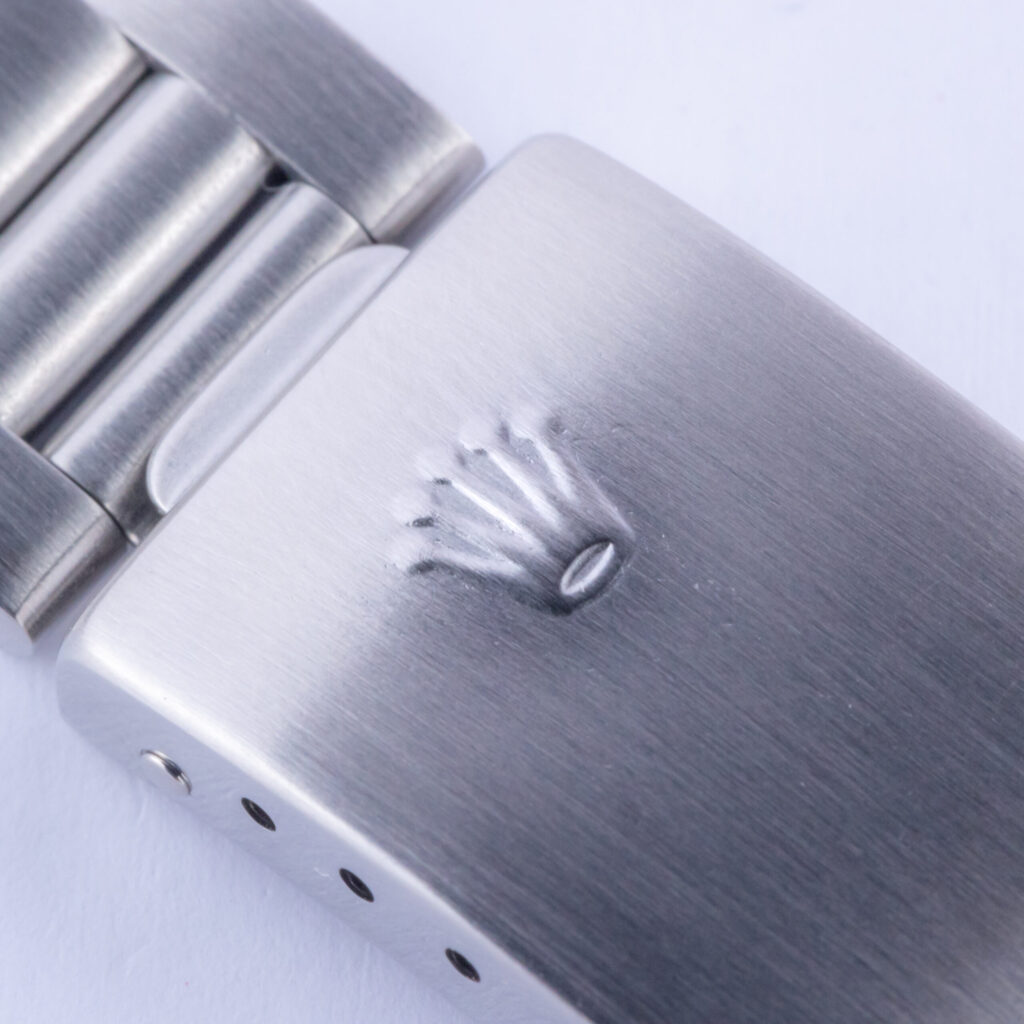 rolex-datejust-16200