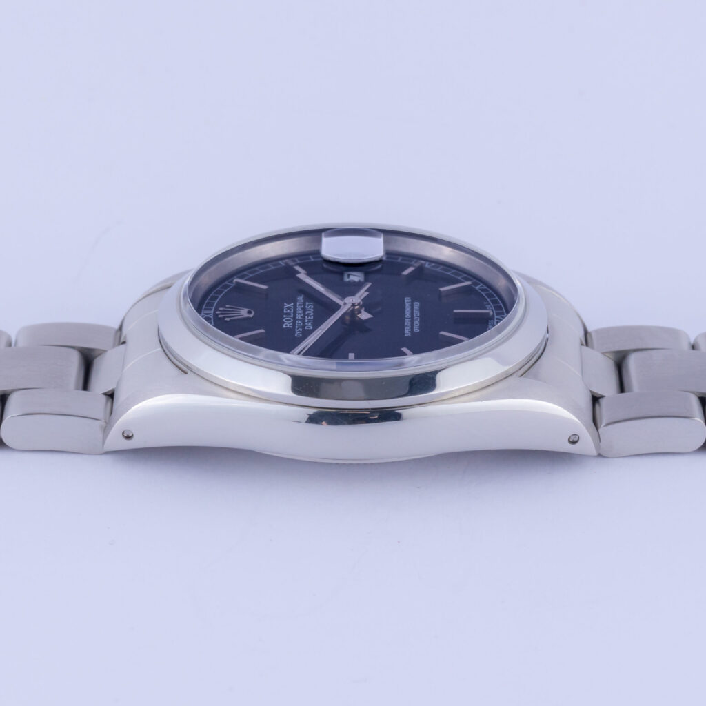 rolex-datejust-16200