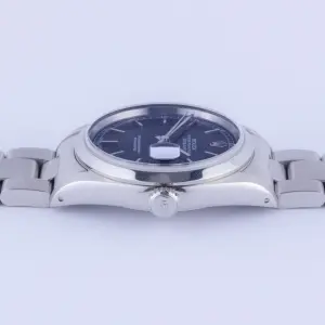 rolex-datejust-16200