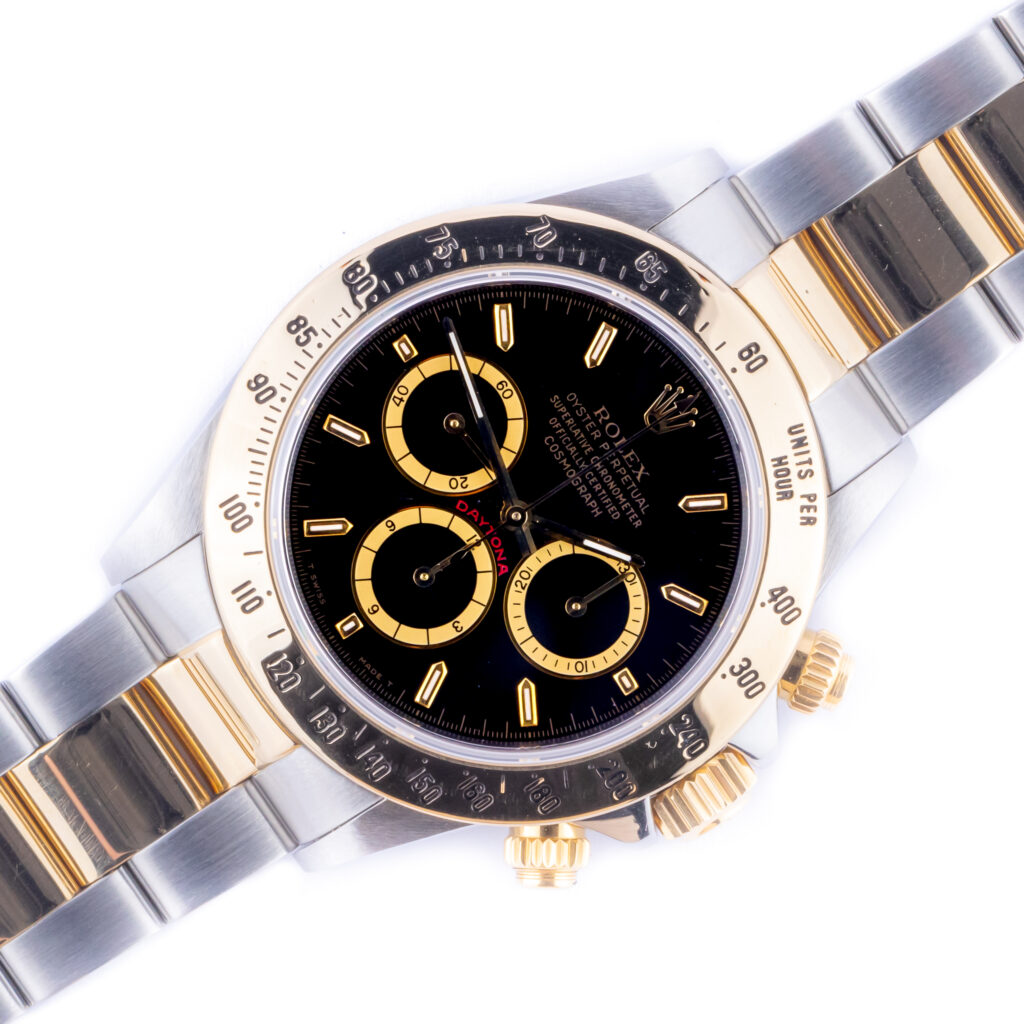 rolex-daytona-16523-3