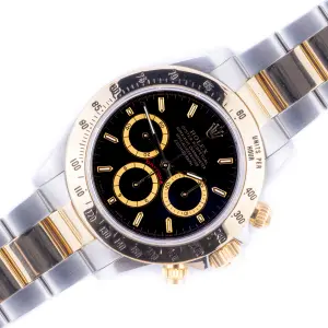 rolex-daytona-16523-3