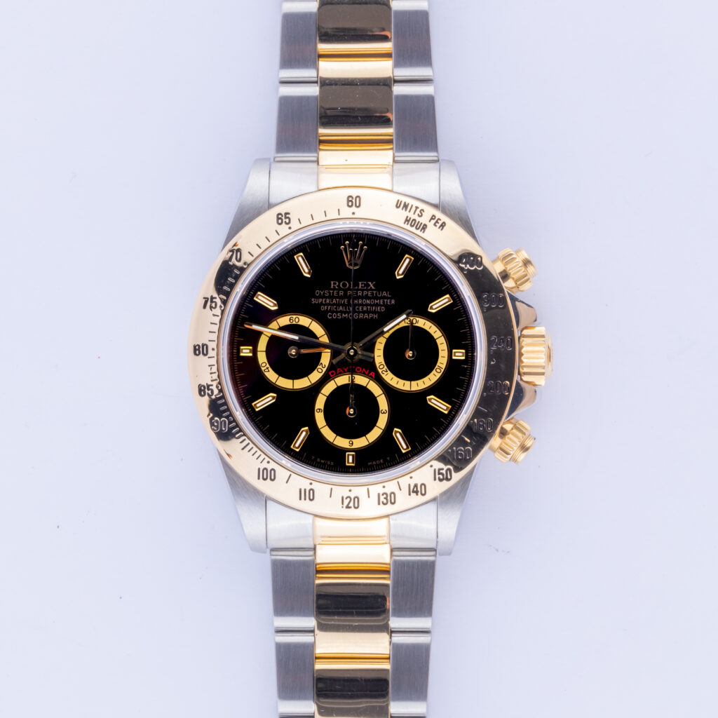 rolex-daytona-16523-3