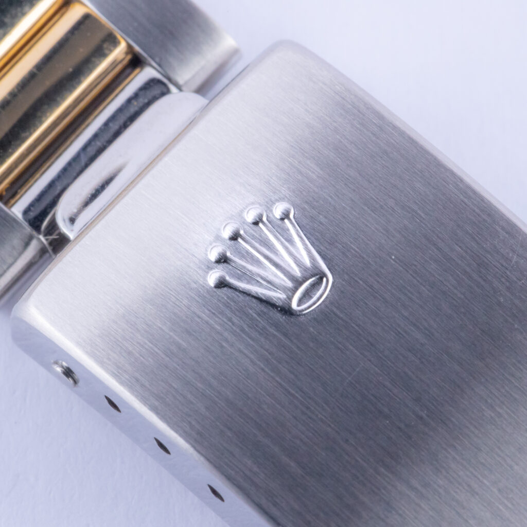 rolex-daytona-16523-3