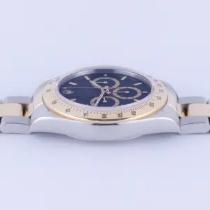 rolex-daytona-16523-3