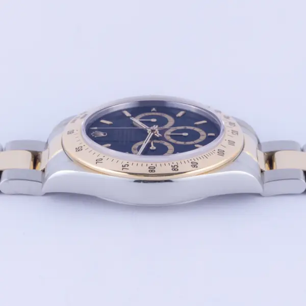 rolex-daytona-16523-3