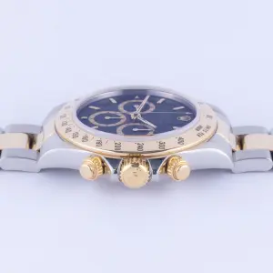 rolex-daytona-16523-3
