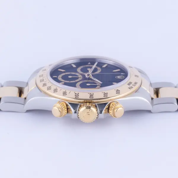 rolex-daytona-16523-3