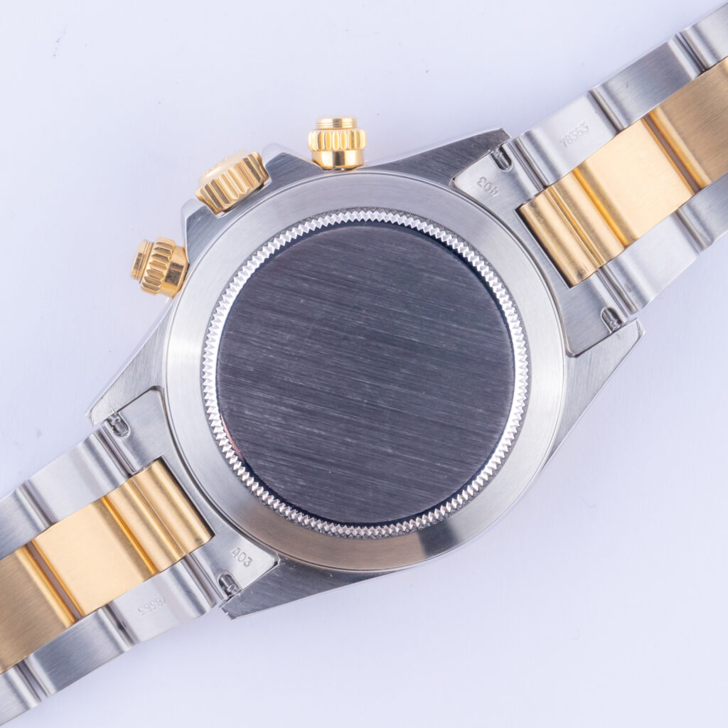 rolex-daytona-16523-3