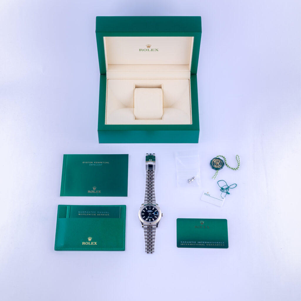 rolex-datejust-126334-14