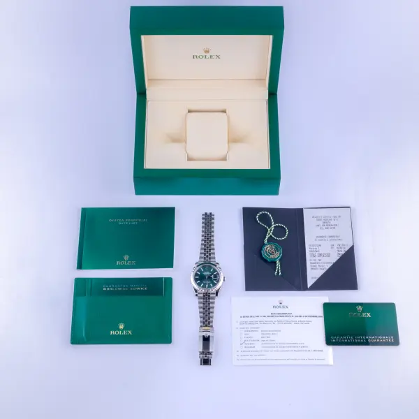 rolex-datejust-126334-12