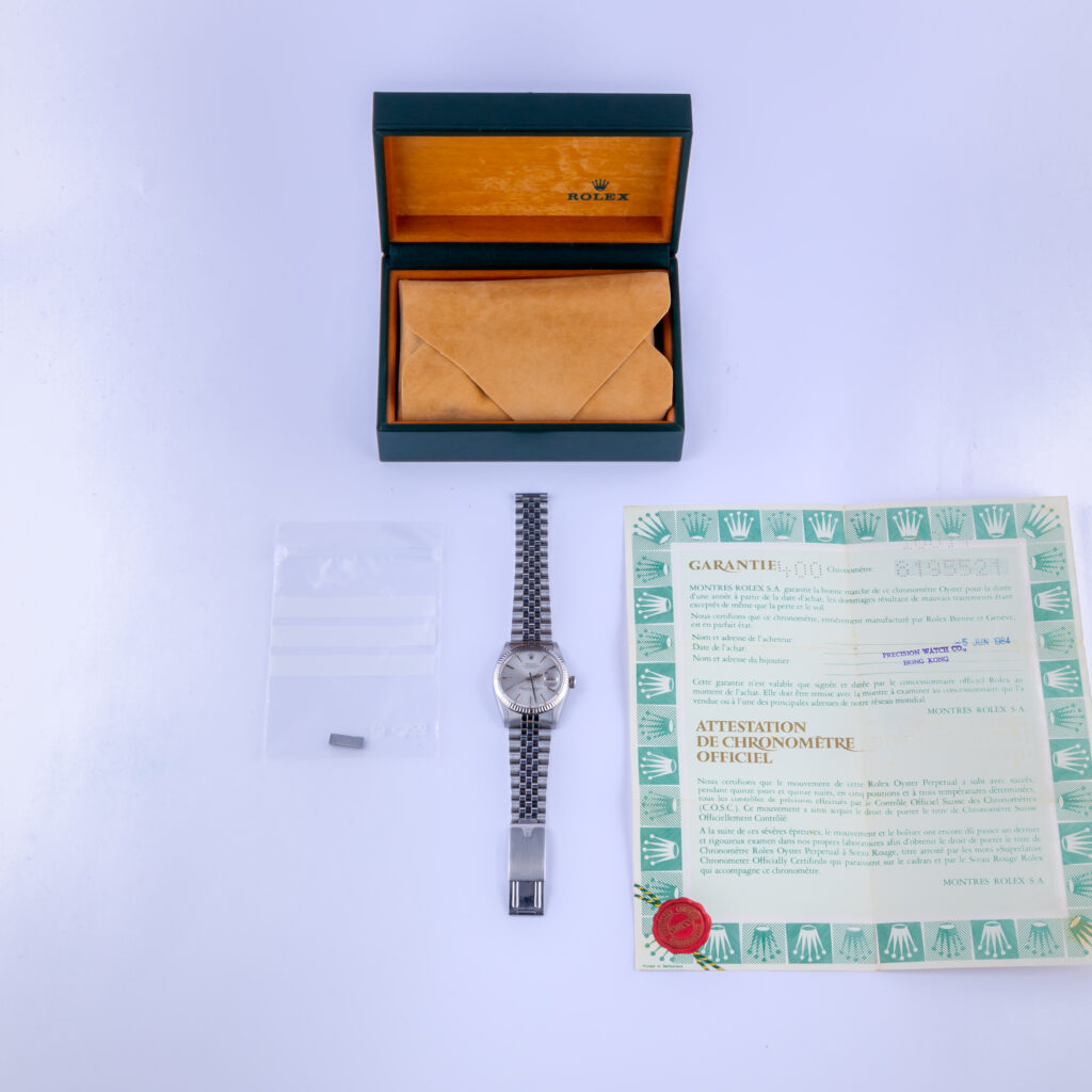 rolex-datejust-16014-10