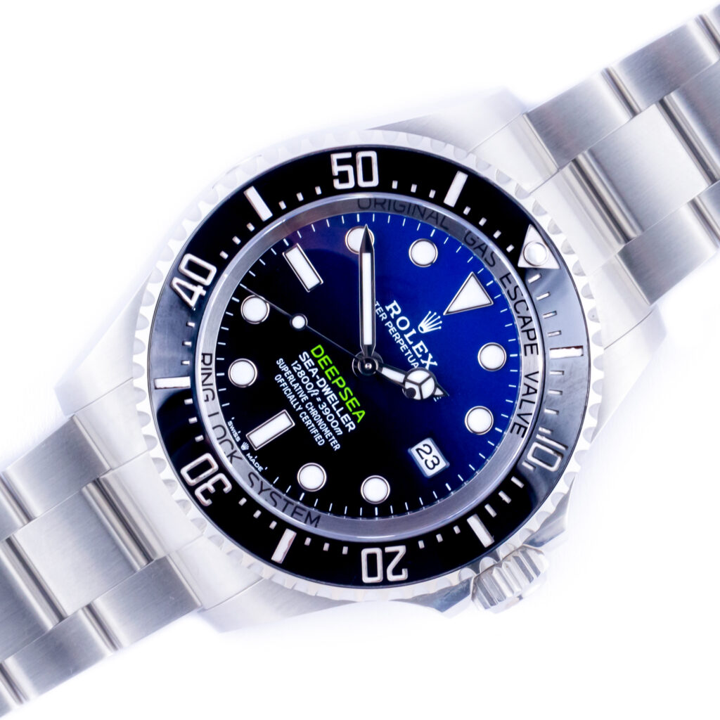 rolex-sea-dweller-136660