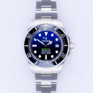 rolex-sea-dweller-136660