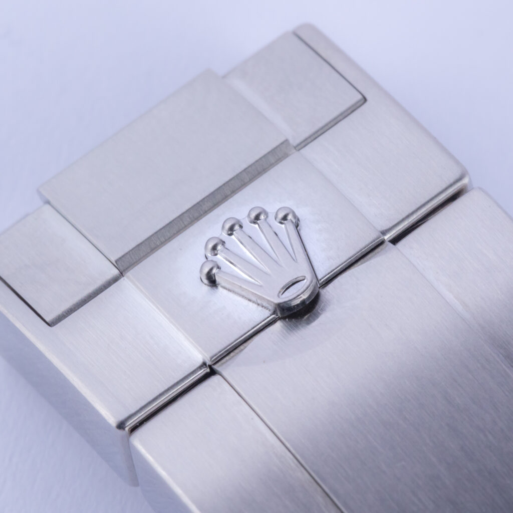 Rolex Sea-Dweller 136660 2023 (Völlstandiger Satz) 14 rolex-sea-dweller-136660