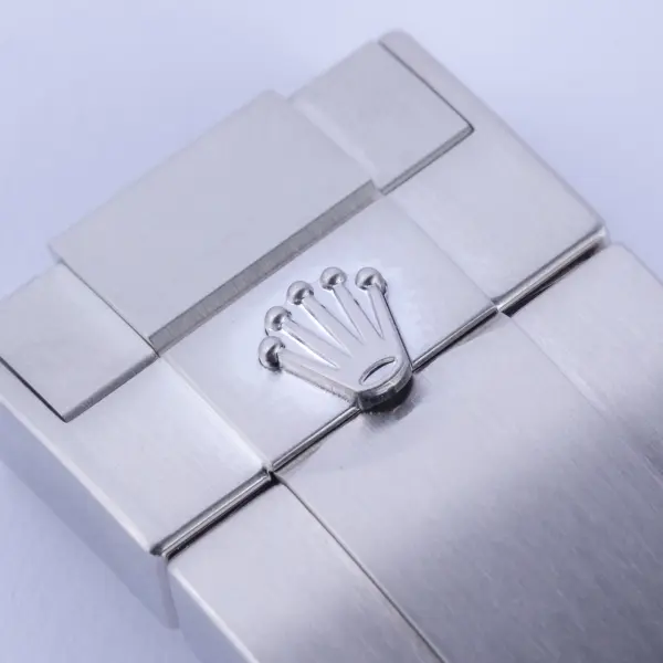 rolex-sea-dweller-136660