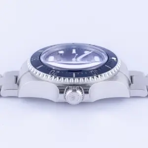 rolex-sea-dweller-136660