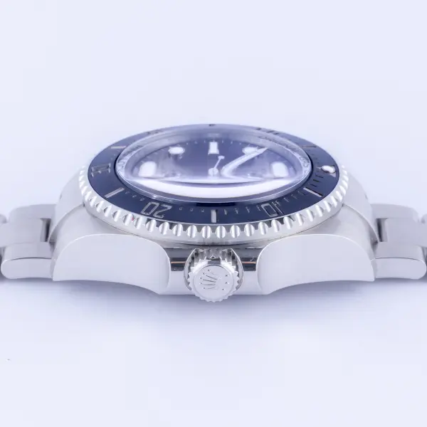 rolex-sea-dweller-136660